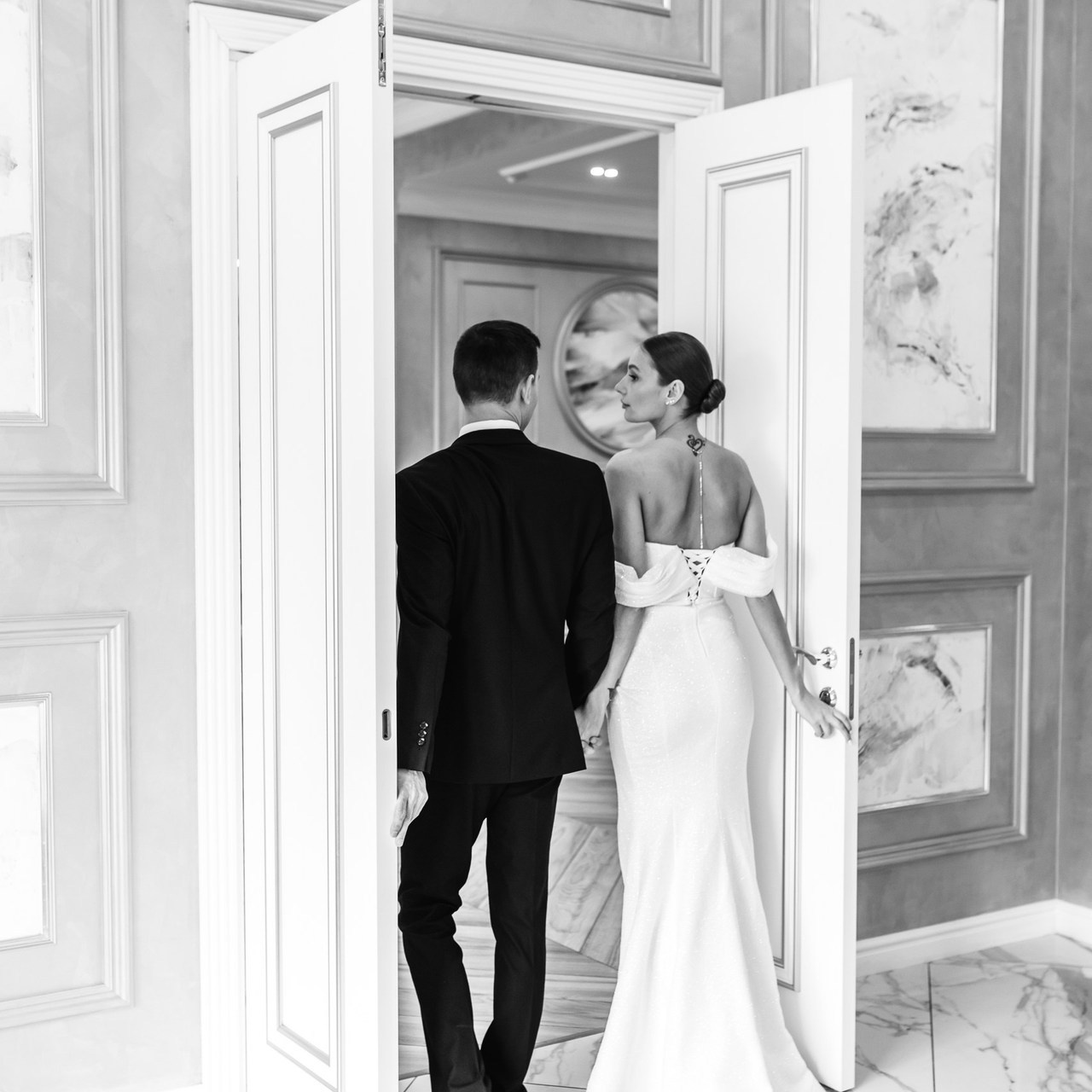 Отзывы. Фотограф Архангельск Северодвинск