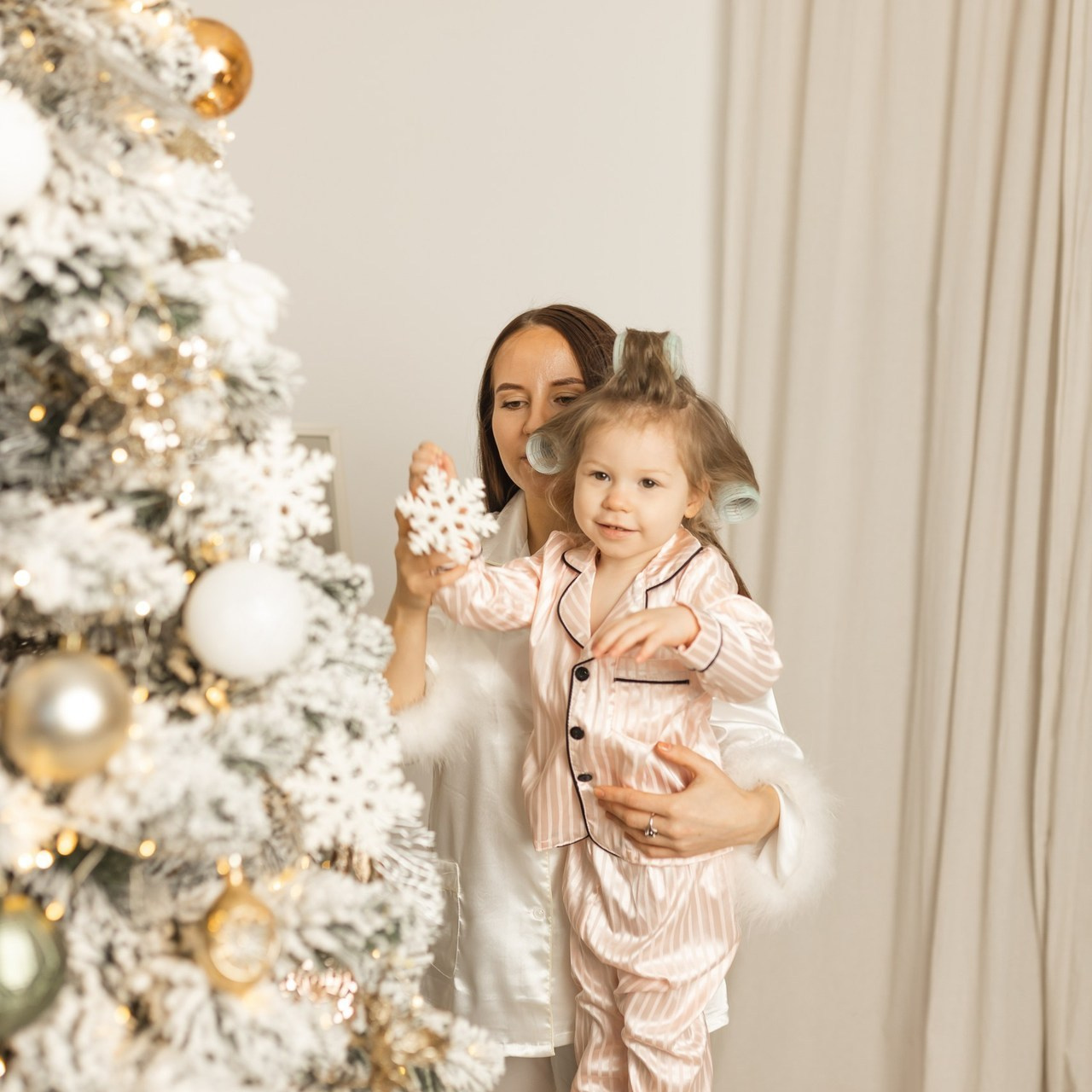 Отзывы. Фотограф Архангельск Северодвинск