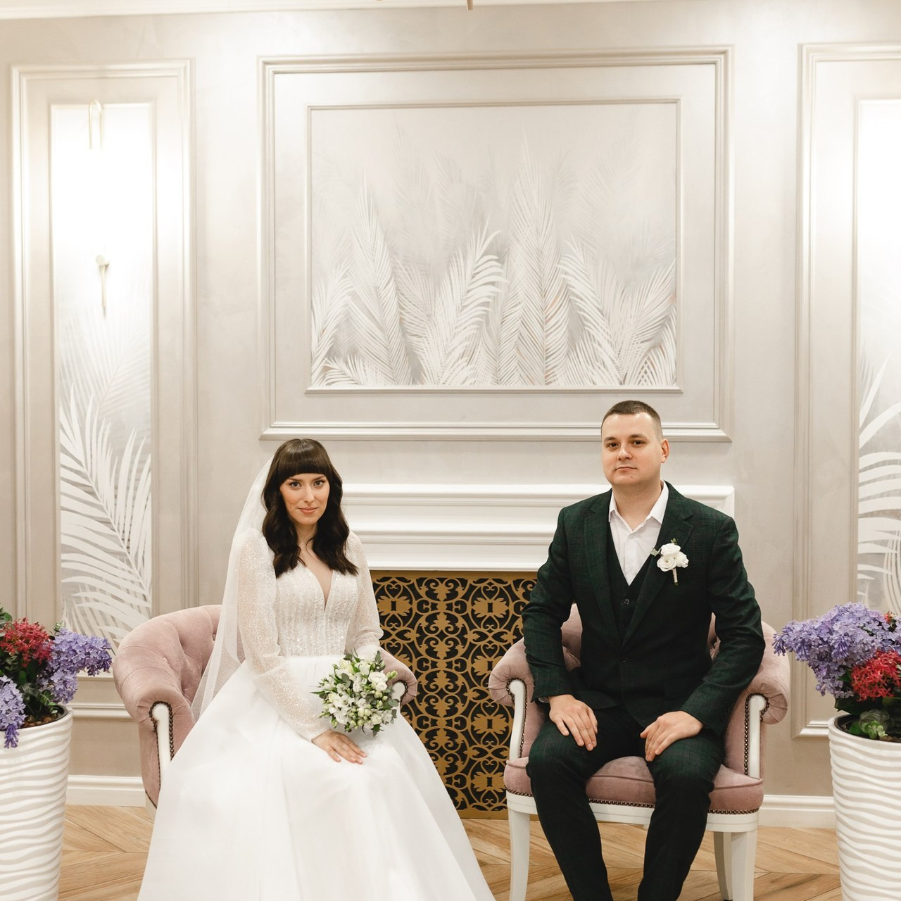 Отзывы. Фотограф Архангельск Северодвинск