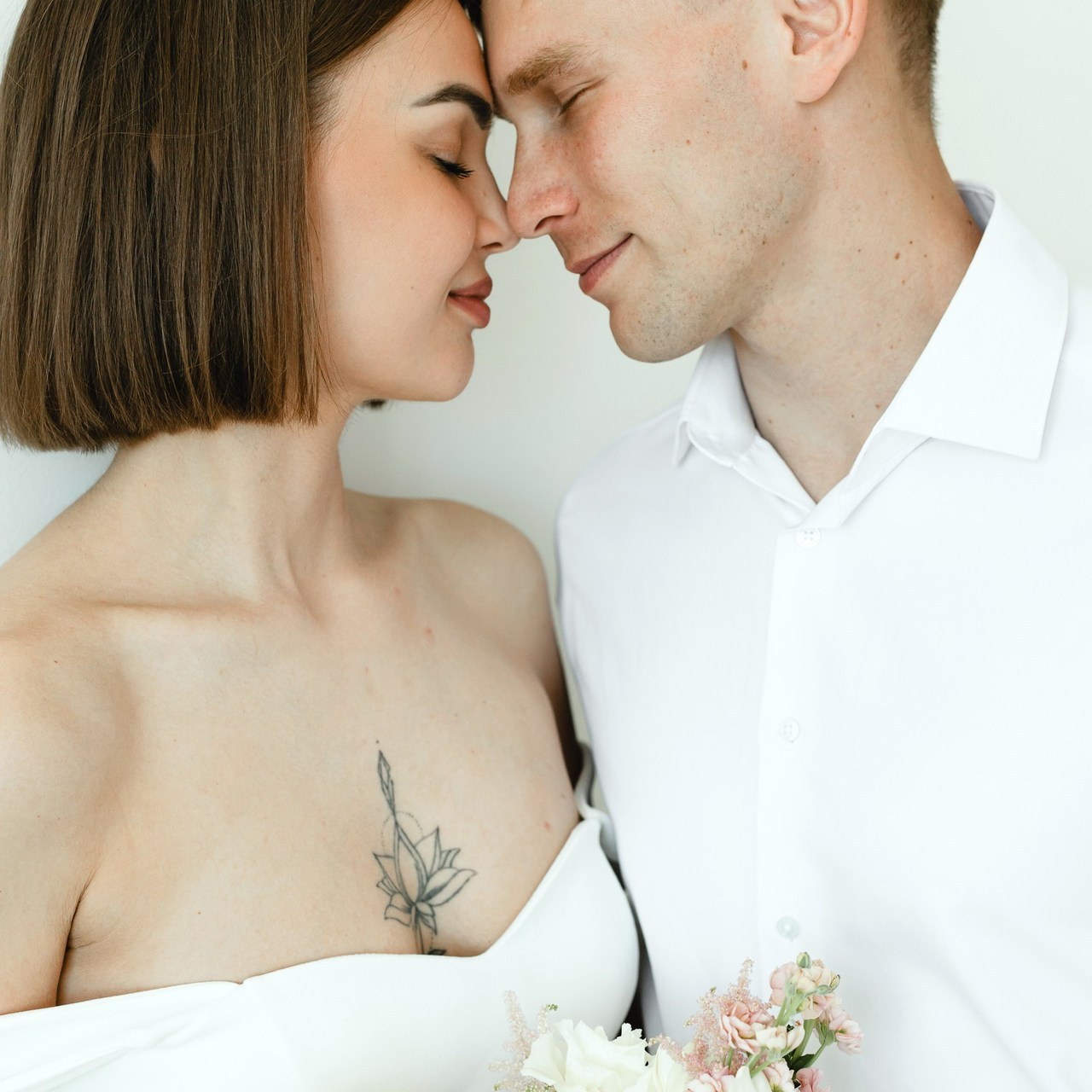 Отзывы. Фотограф Архангельск Северодвинск