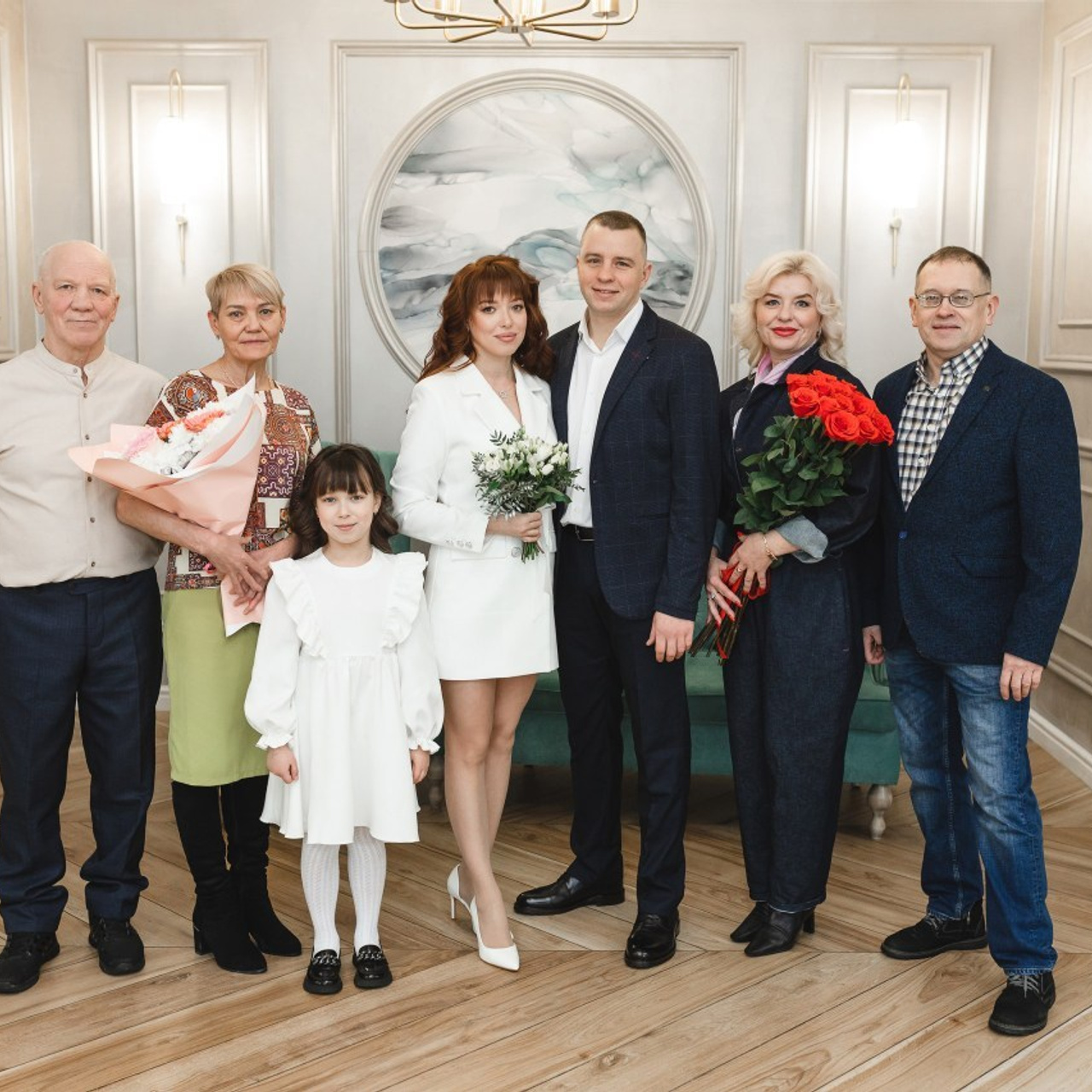 Отзывы. Фотограф Архангельск Северодвинск