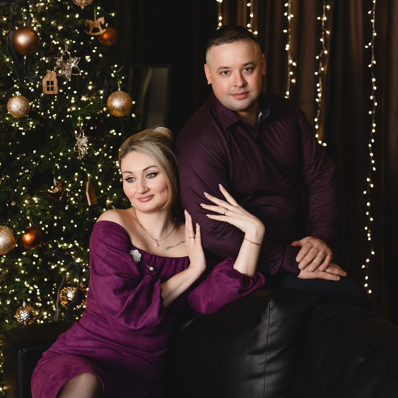 Отзывы. Фотограф Архангельск Северодвинск