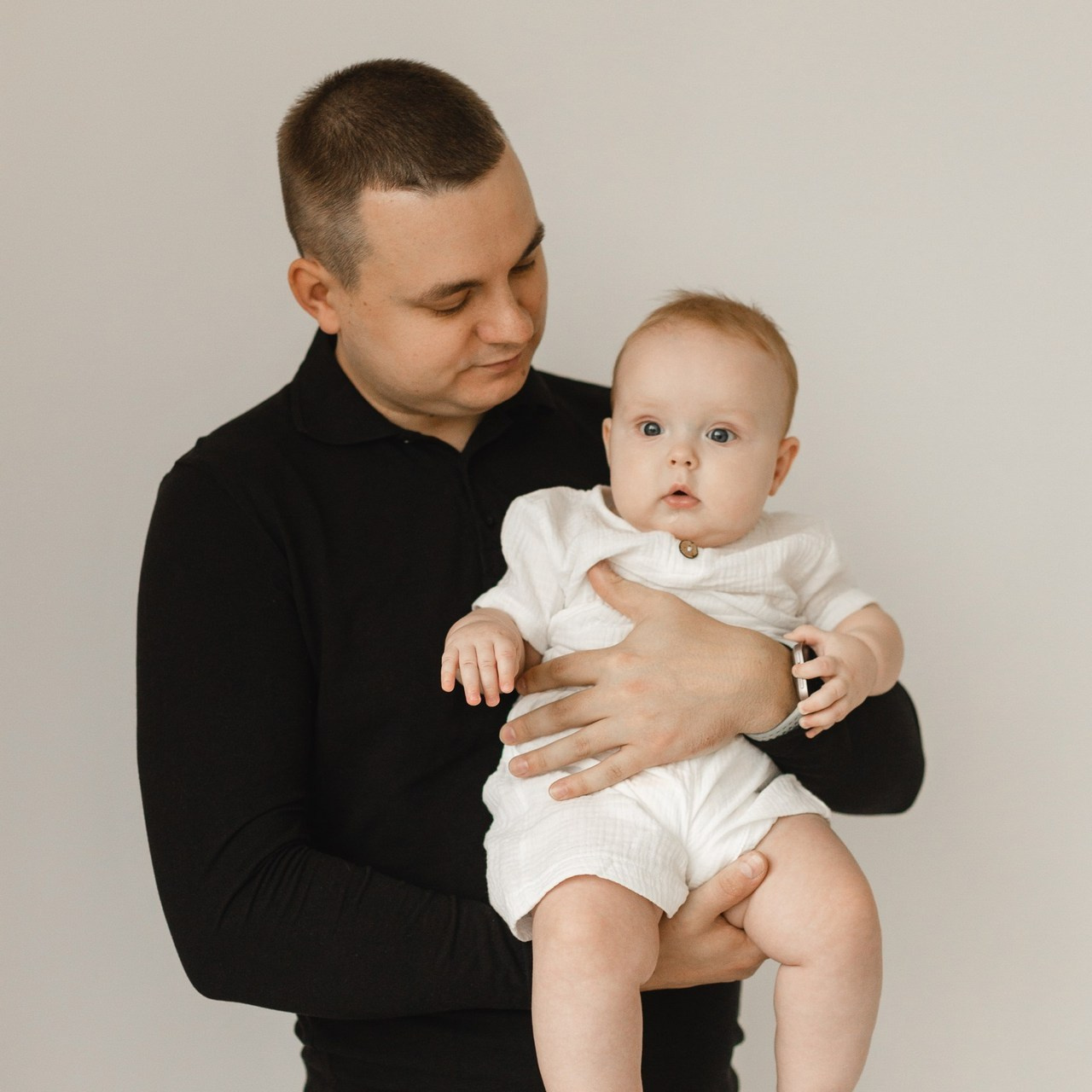 Отзывы. Фотограф Архангельск Северодвинск