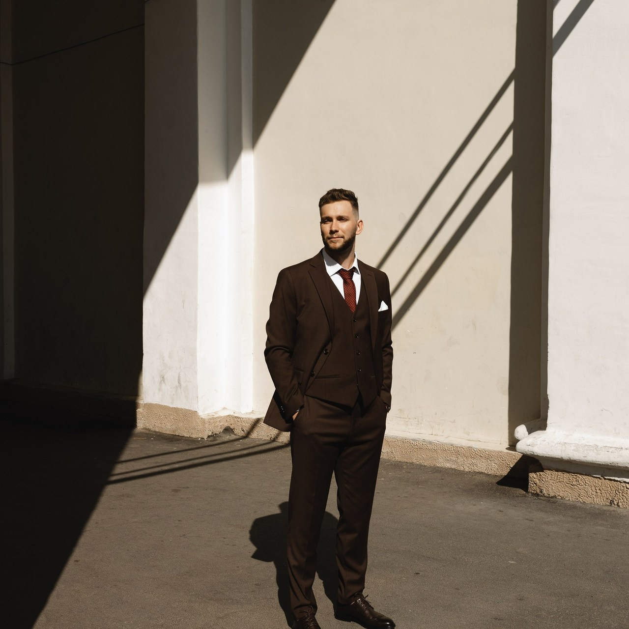 Отзывы. Фотограф Архангельск Северодвинск