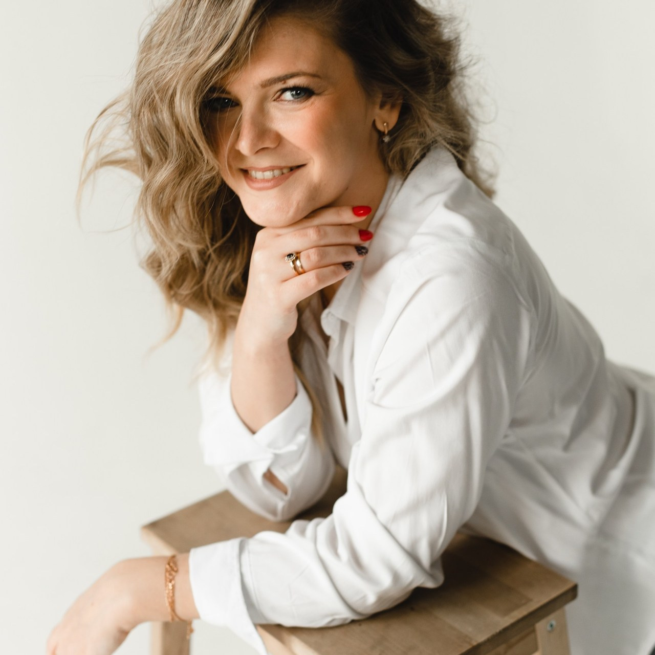 Отзывы. Фотограф Архангельск Северодвинск