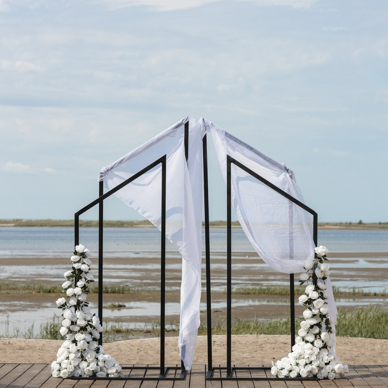 Отзывы. Фотограф Архангельск Северодвинск