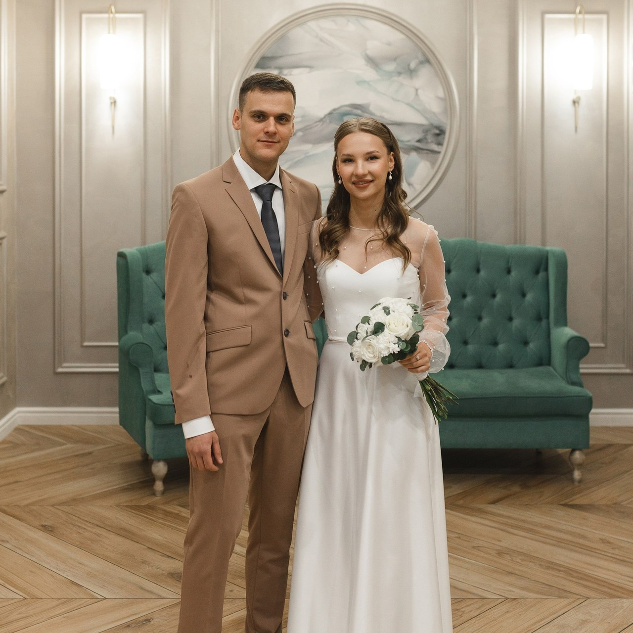 Отзывы. Фотограф Архангельск Северодвинск