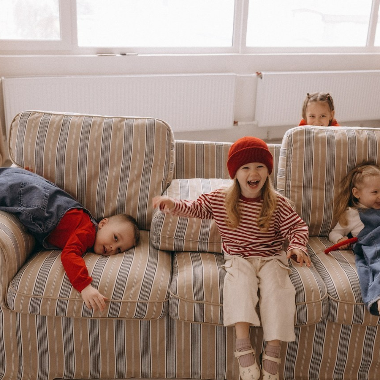 Отзывы. Главная