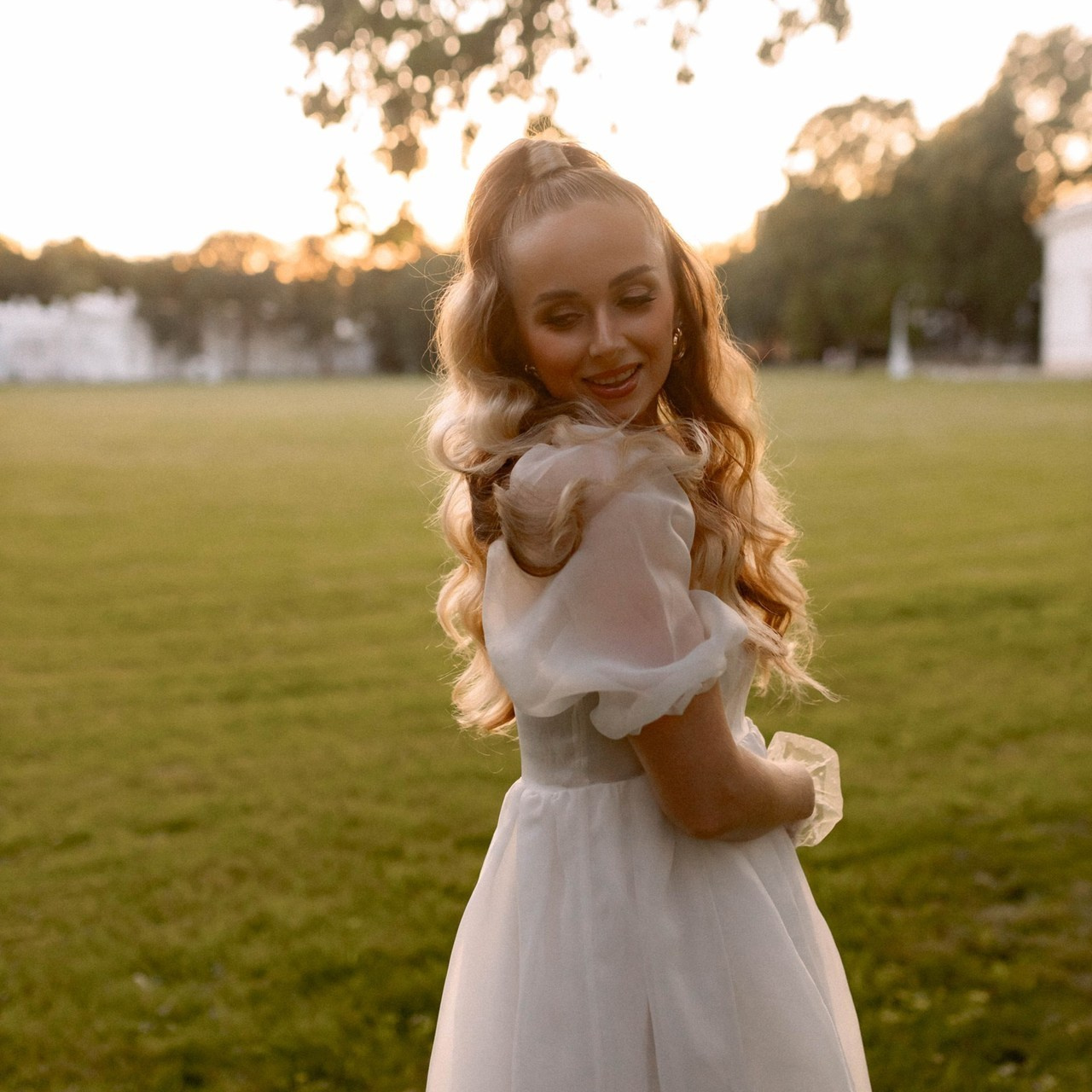 Отзывы. Главная