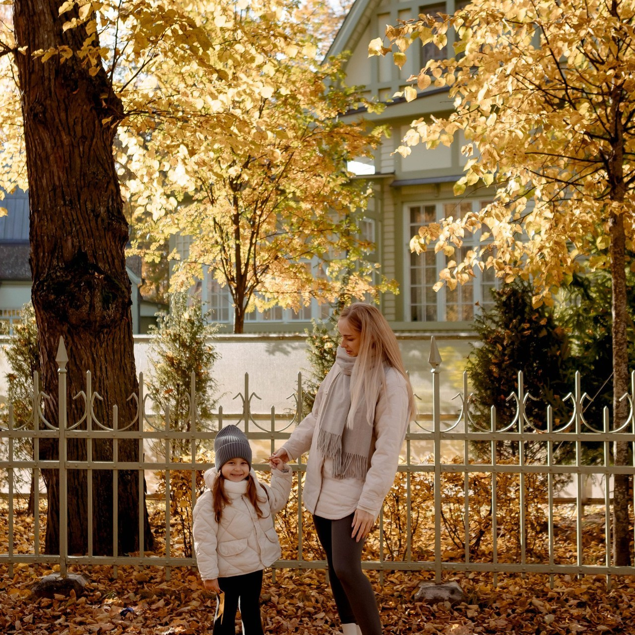 Отзывы. Главная