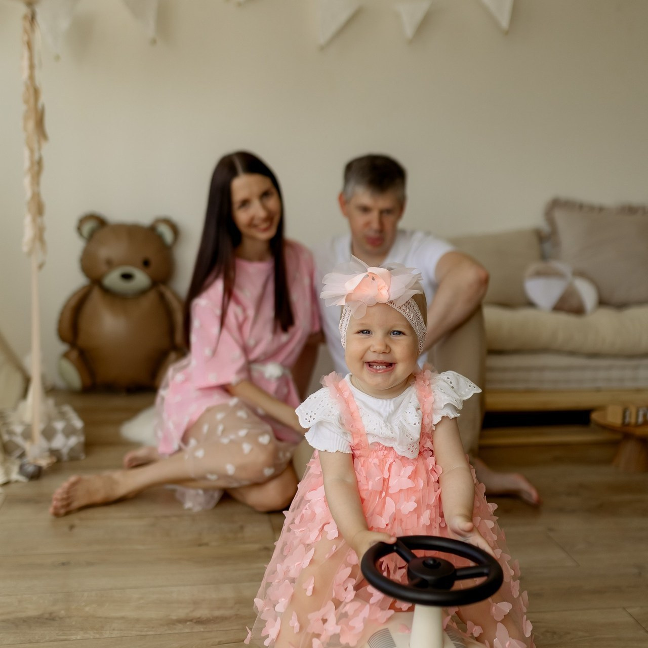 Отзывы. Главная