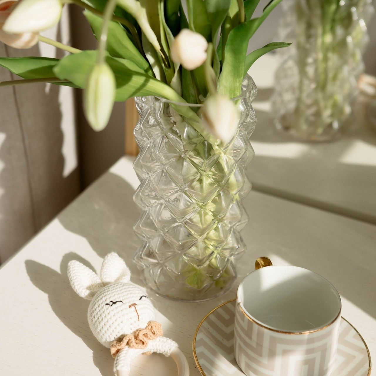 Отзывы. Главная