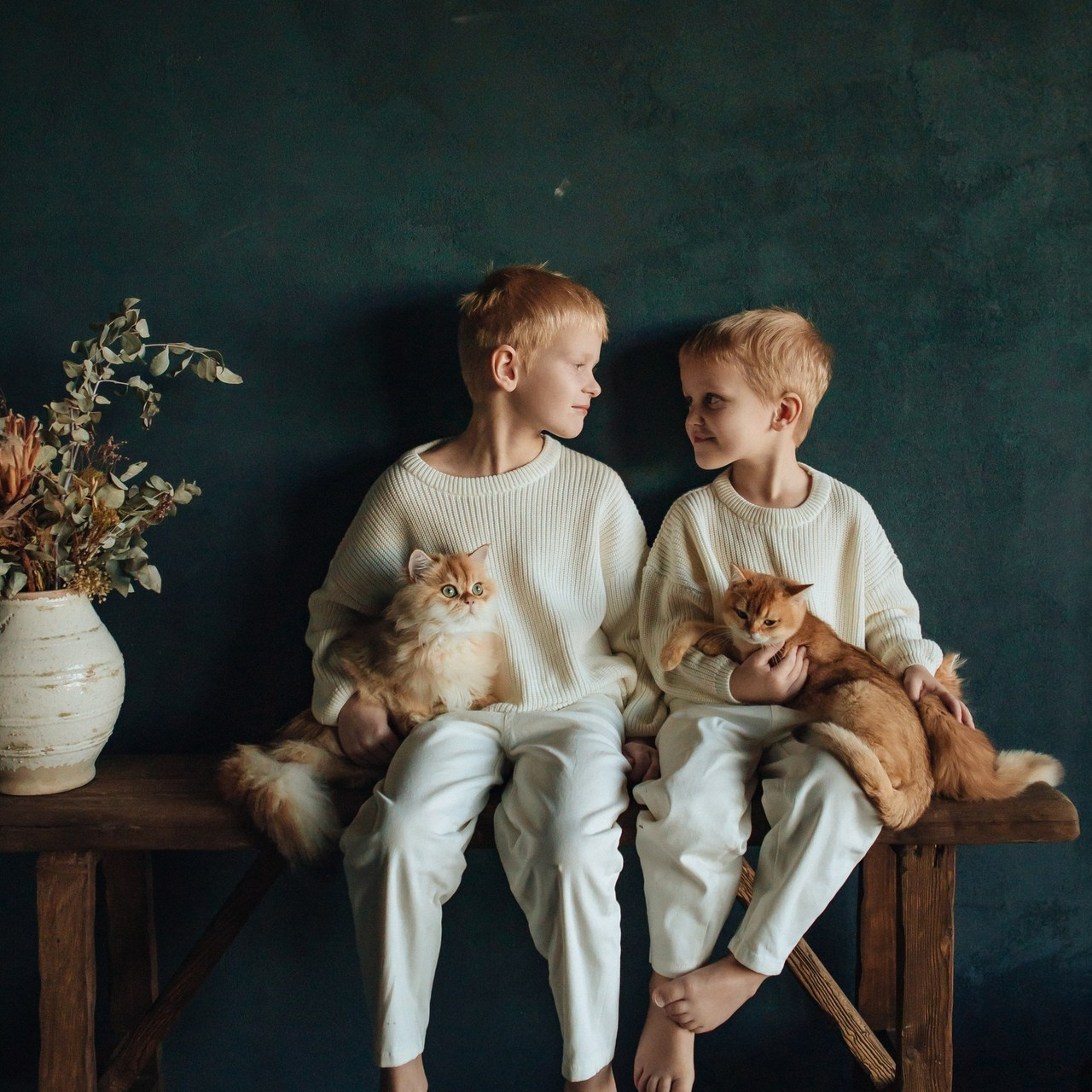 Отзывы. Главная