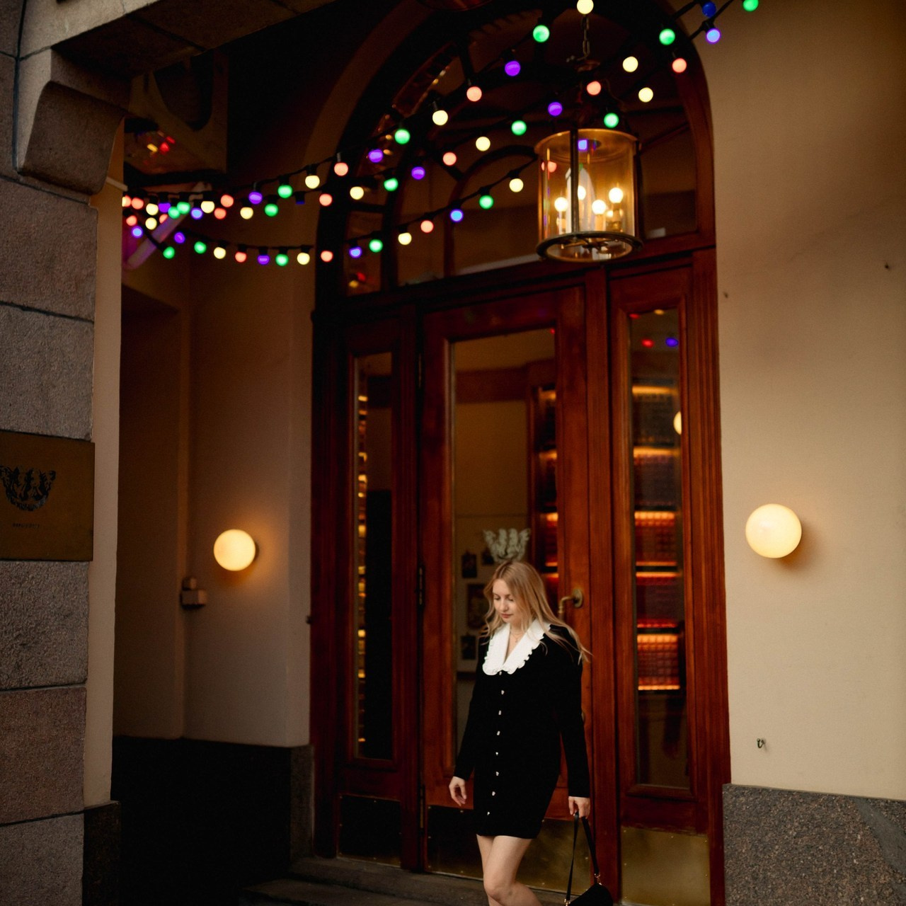 Отзывы. Главная