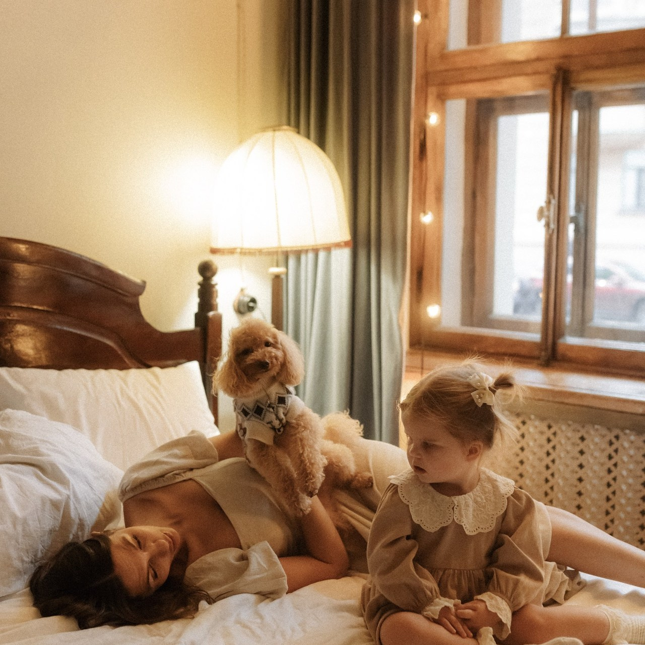 Отзывы. Главная