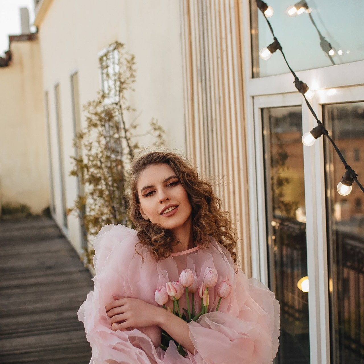 Отзывы. Главная