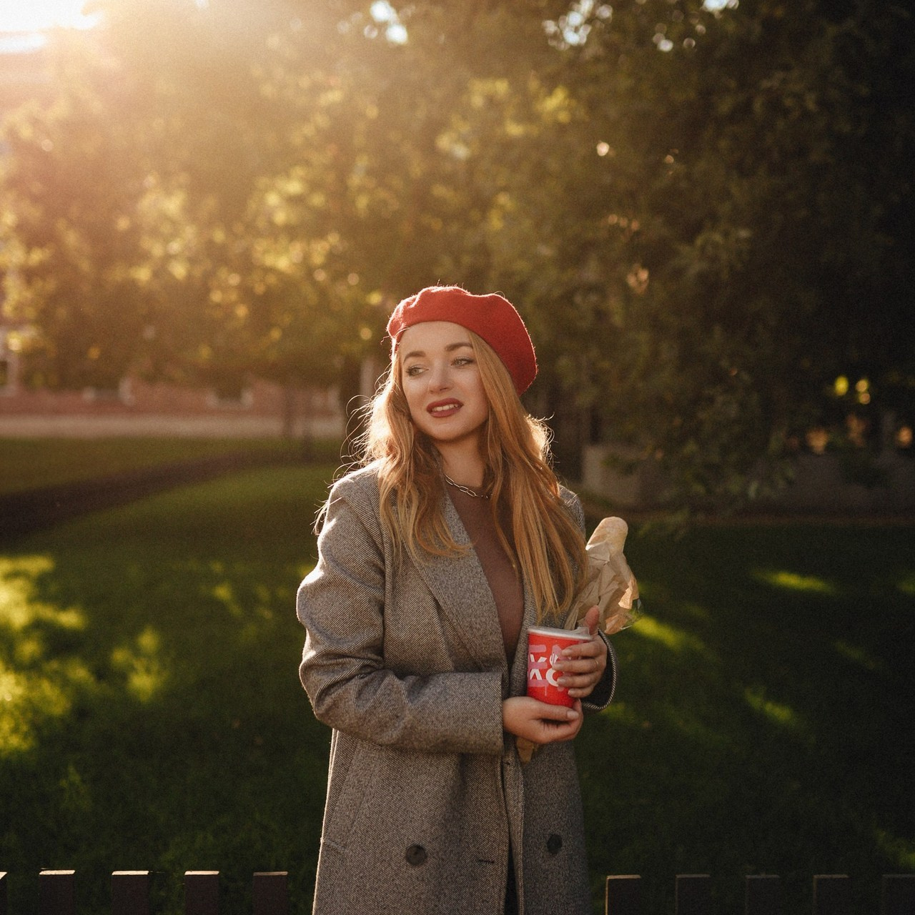 Отзывы. Главная