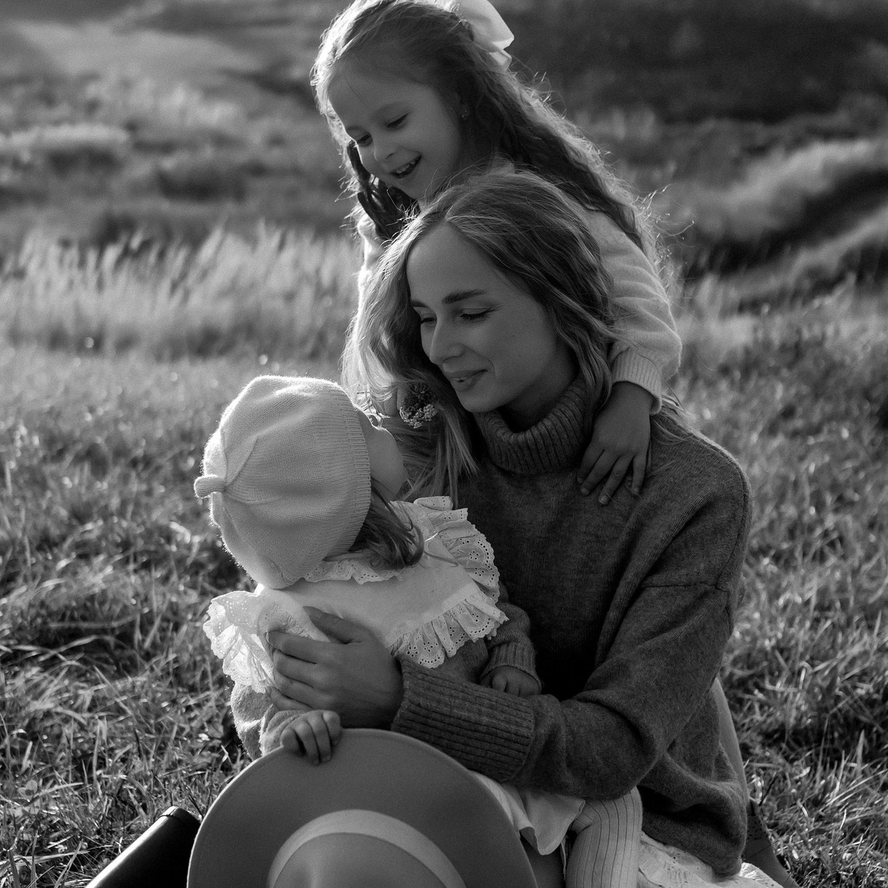 Отзывы. Главная