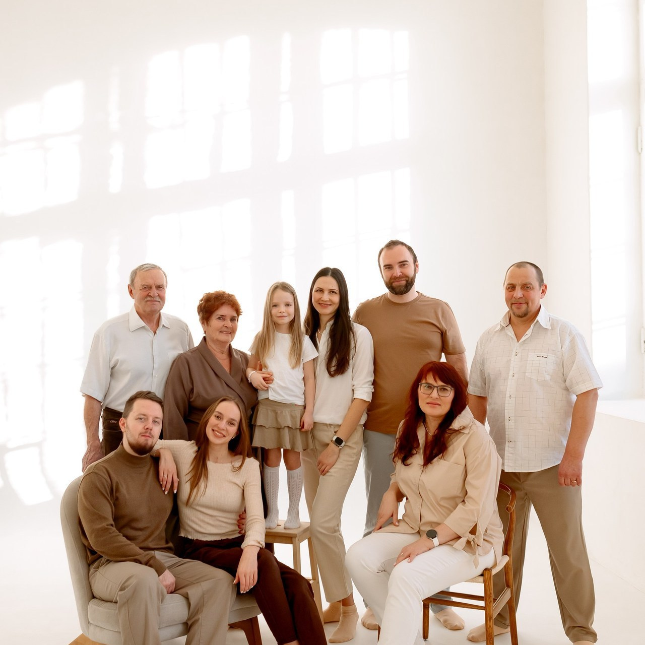 Отзывы. Главная