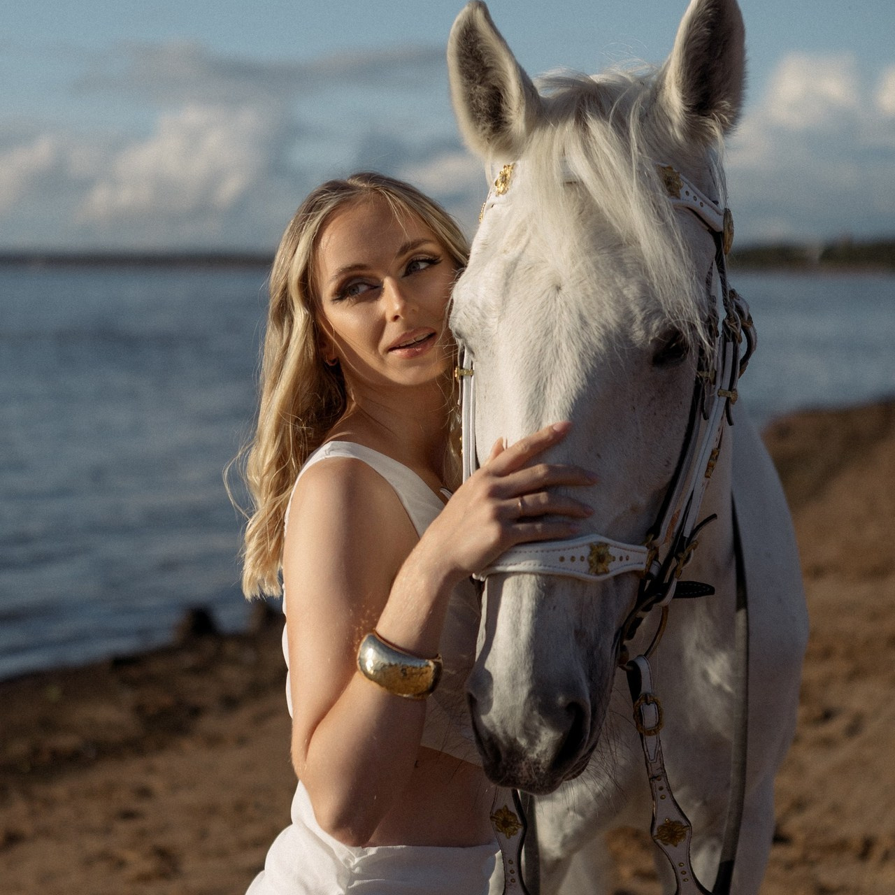 Отзывы. Главная