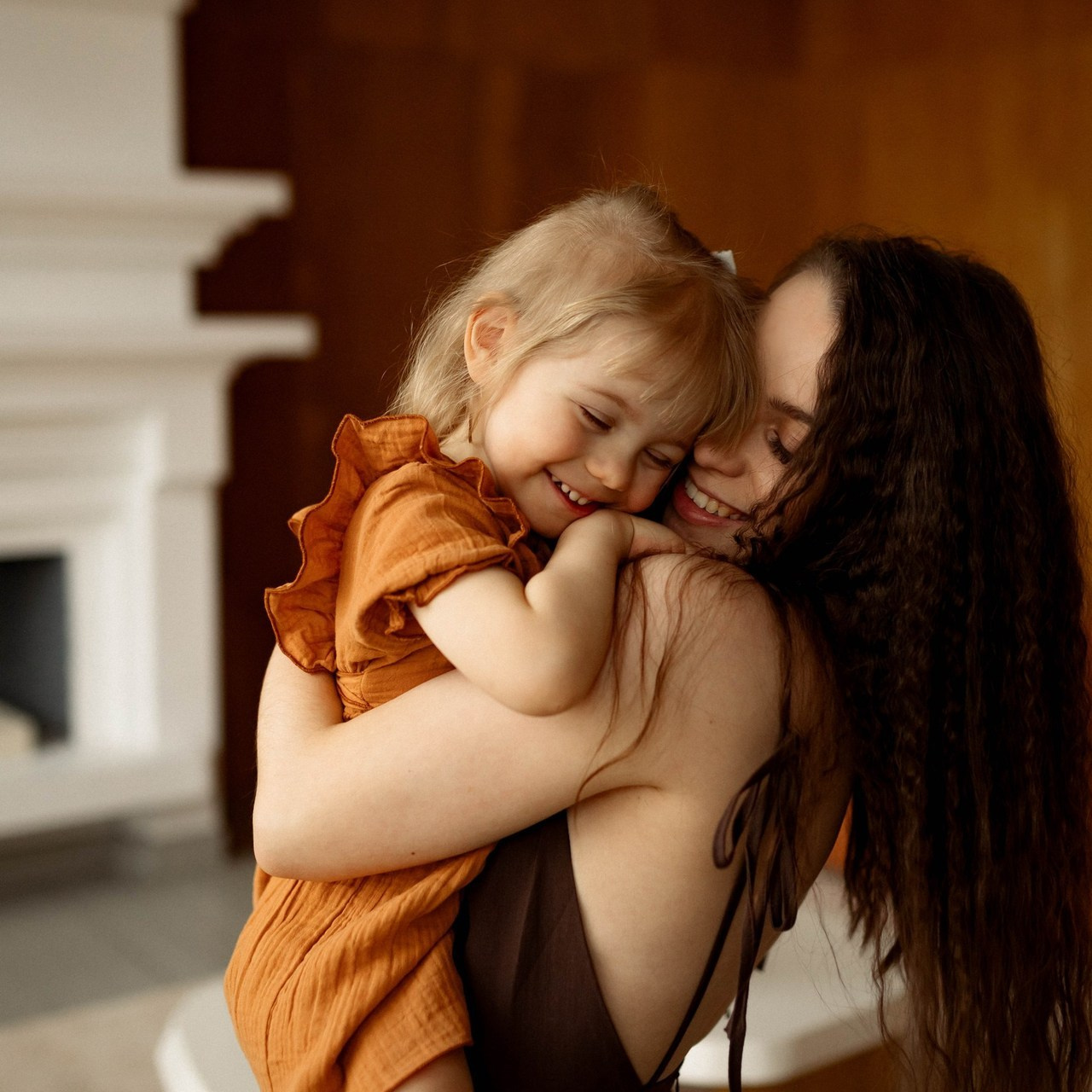 Отзывы. Главная