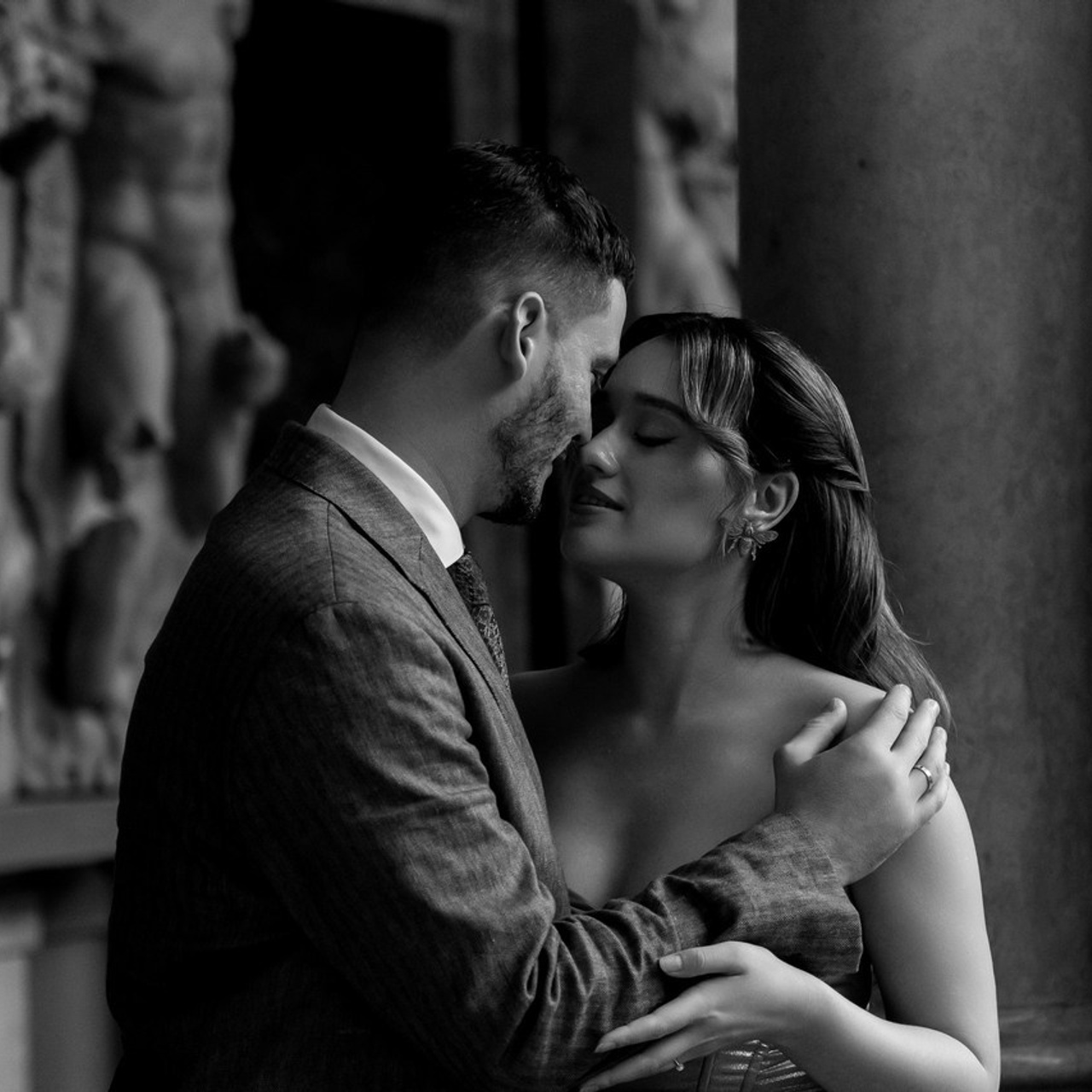 Отзывы. Главная