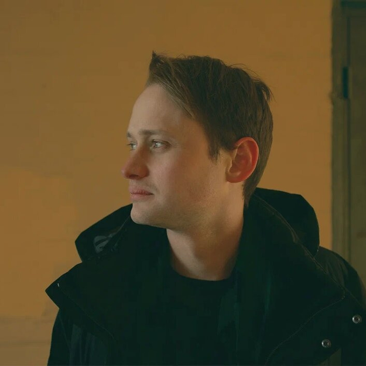 Отзывы. Творческие фотосессии в Москве. Фотоальбом лидера группы ЯЛО