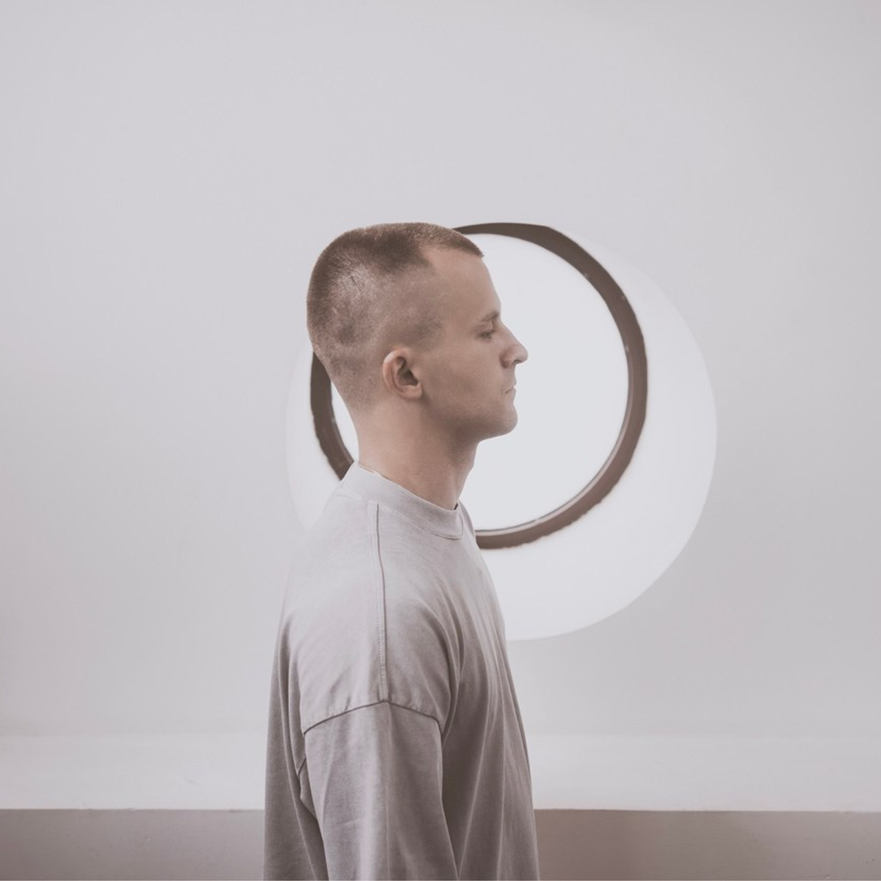 Отзывы. Творческие фотосессии в Москве. Фотоальбом лидера группы ЯЛО