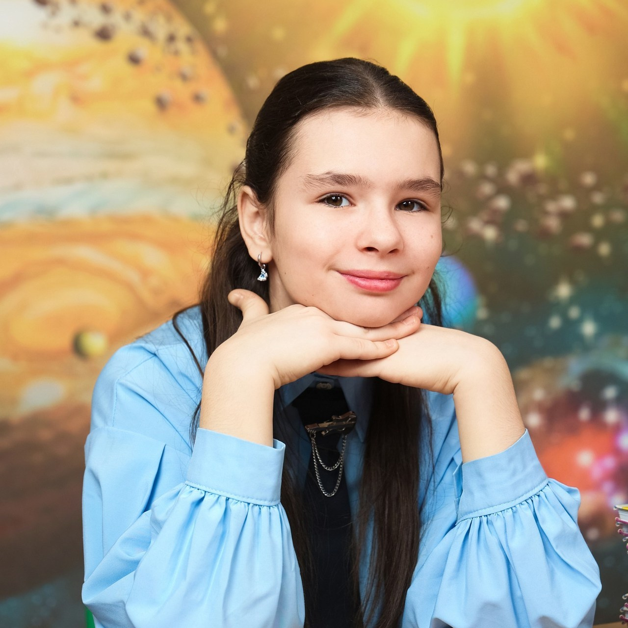 Отзывы. Выпускные альбомы в Луганске. Фотограф Наталья Головченко