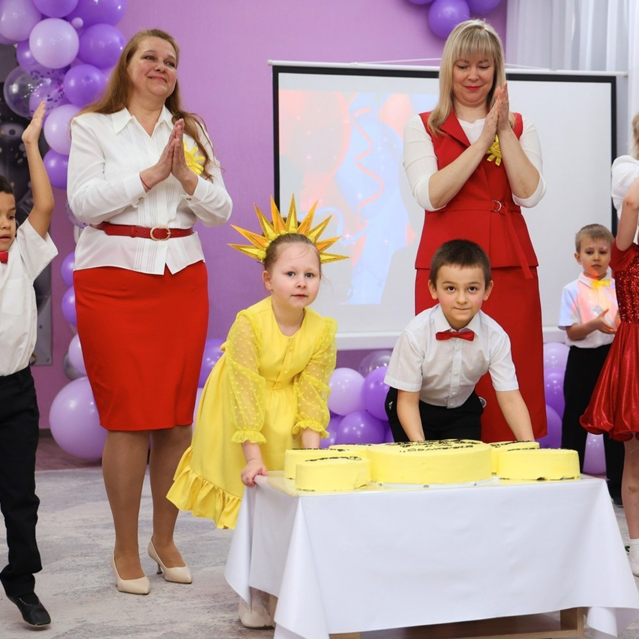 Отзывы. Выпускные альбомы в Луганске. Фотограф Наталья Головченко