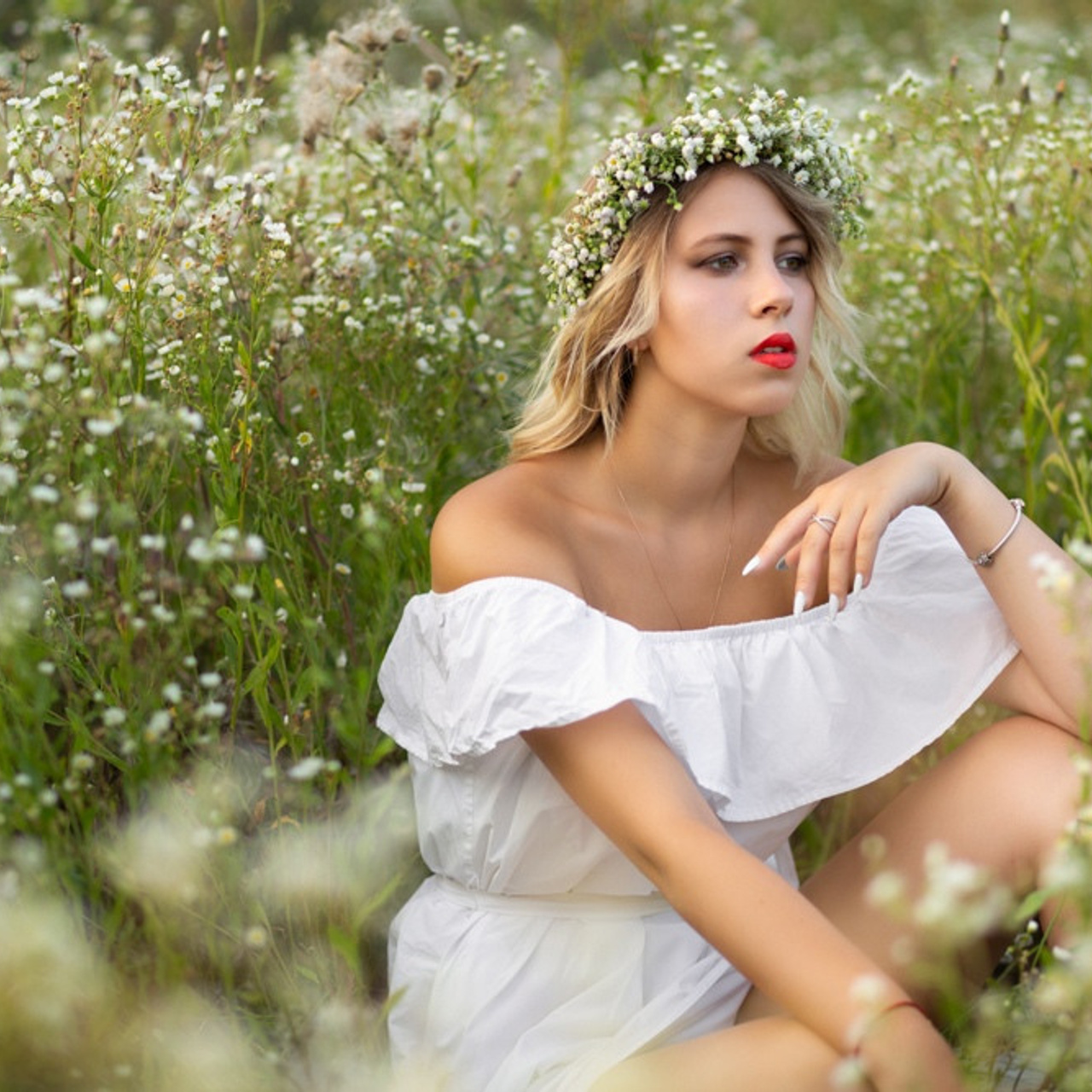 Отзывы. Фотограф в Краснодаре Татьяна Безугляк