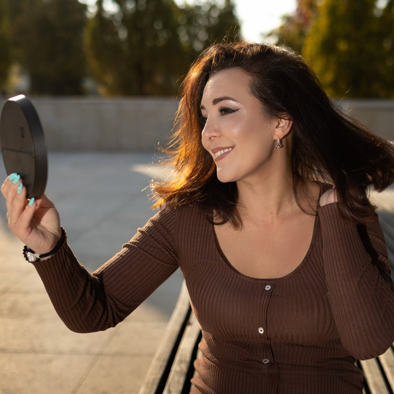 Отзывы. Фотограф в Краснодаре Татьяна Безугляк