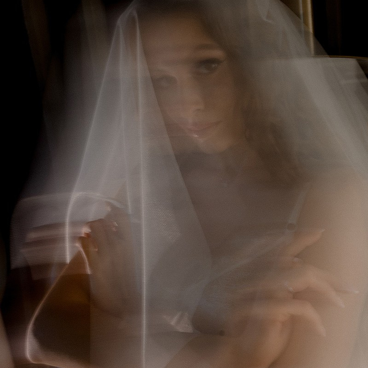 Кристина+Дмитрий