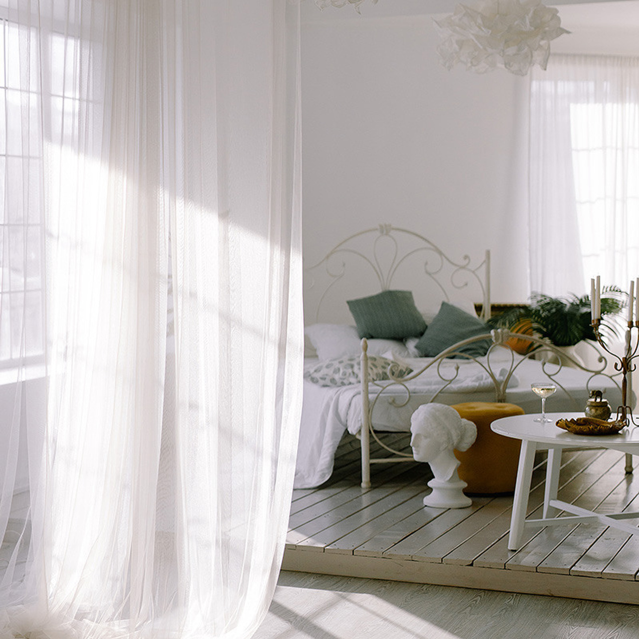 Отзывы. Фотограф в Красноярске Гетманова Мила