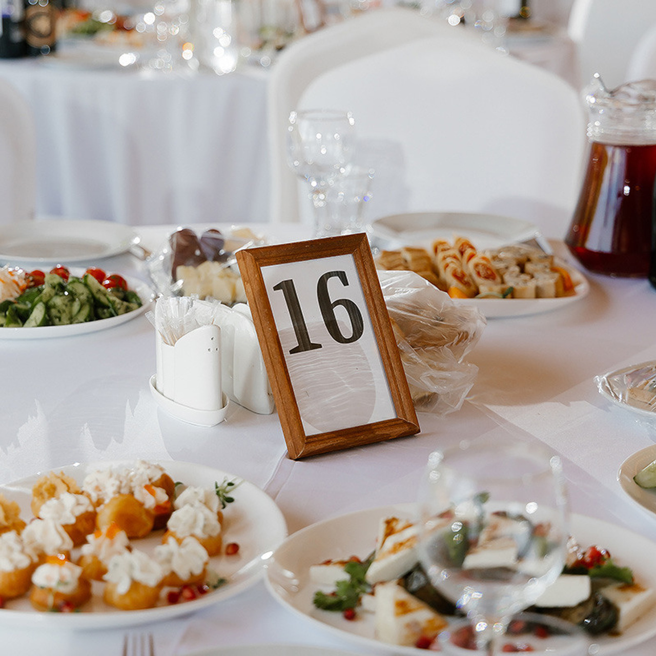 Отзывы. Фотограф в Красноярске Гетманова Мила