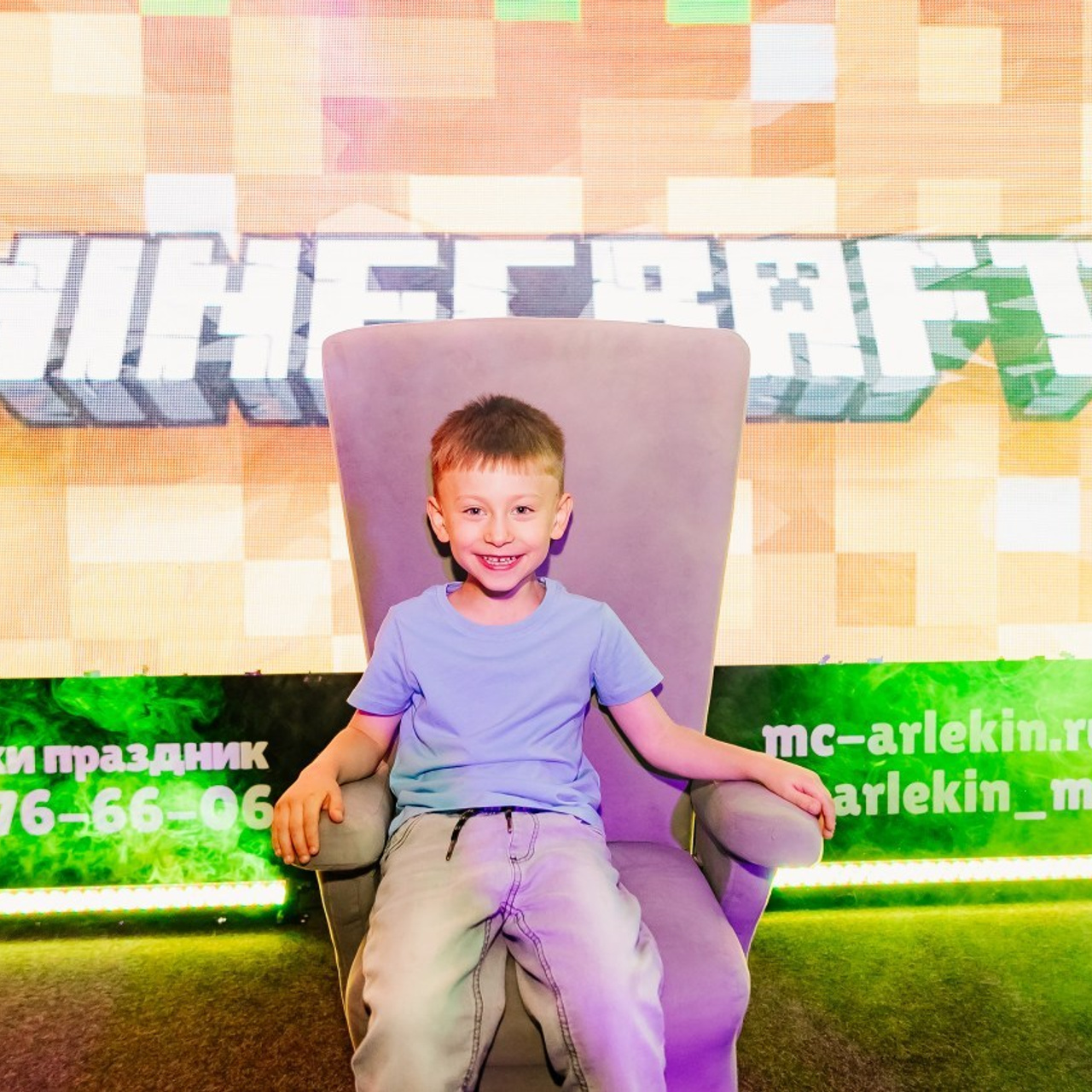 Отзывы. Семейный фотограф Хабаровск