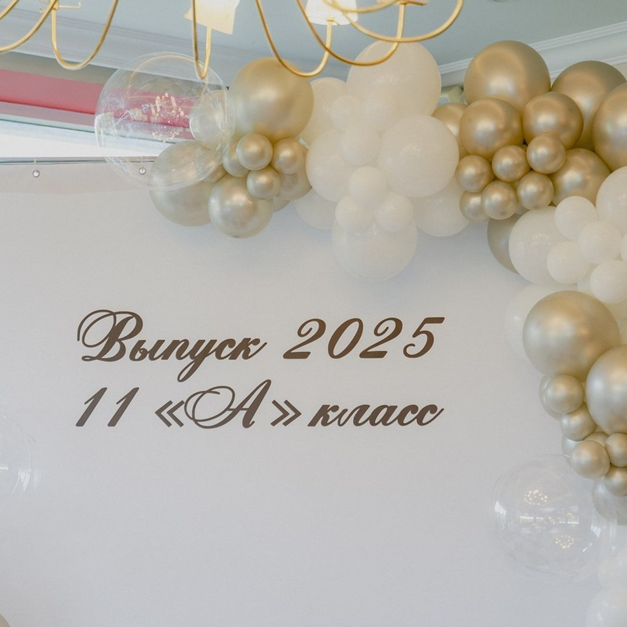 Отзывы. Семейный фотограф Хабаровск