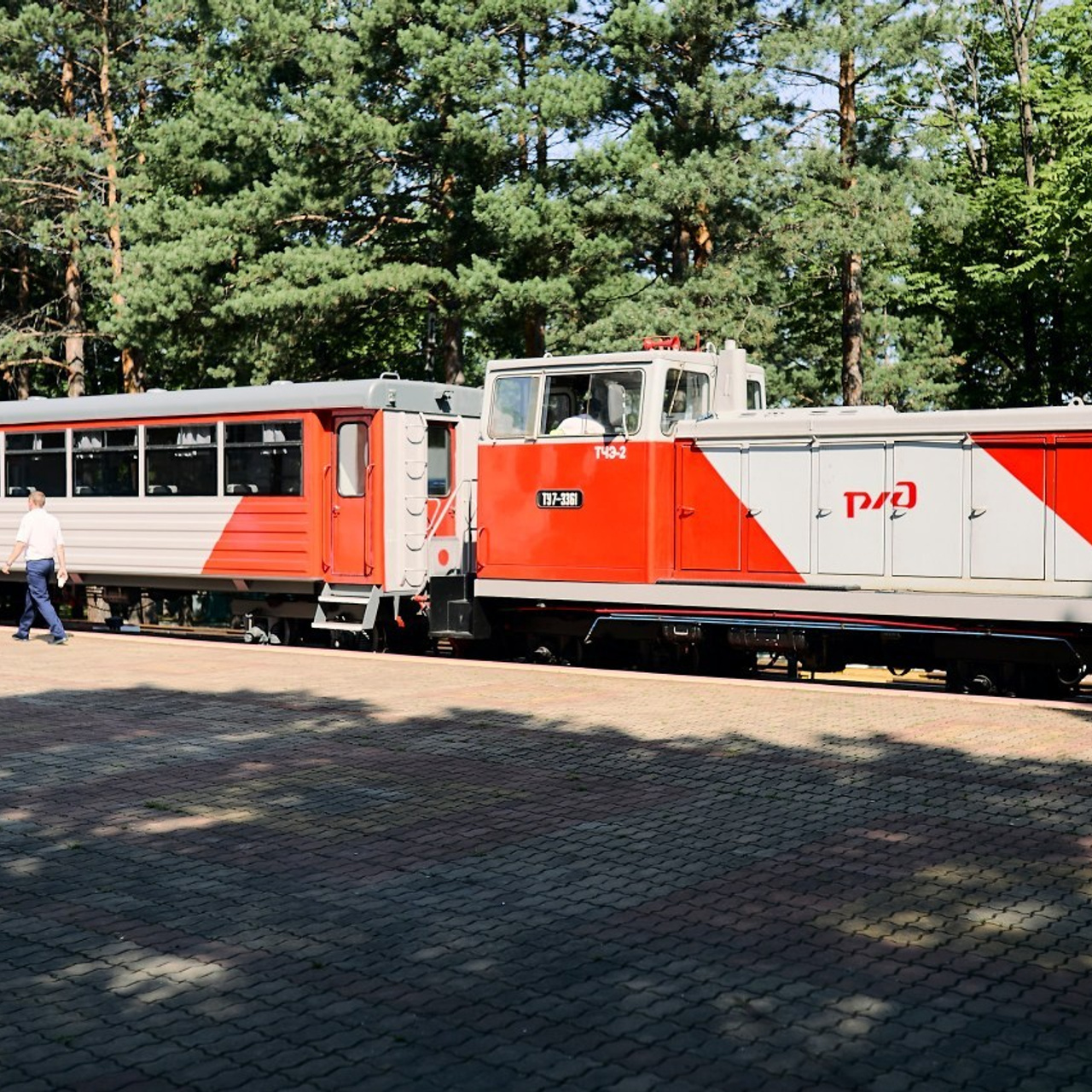 Отзывы. Семейный фотограф Хабаровск