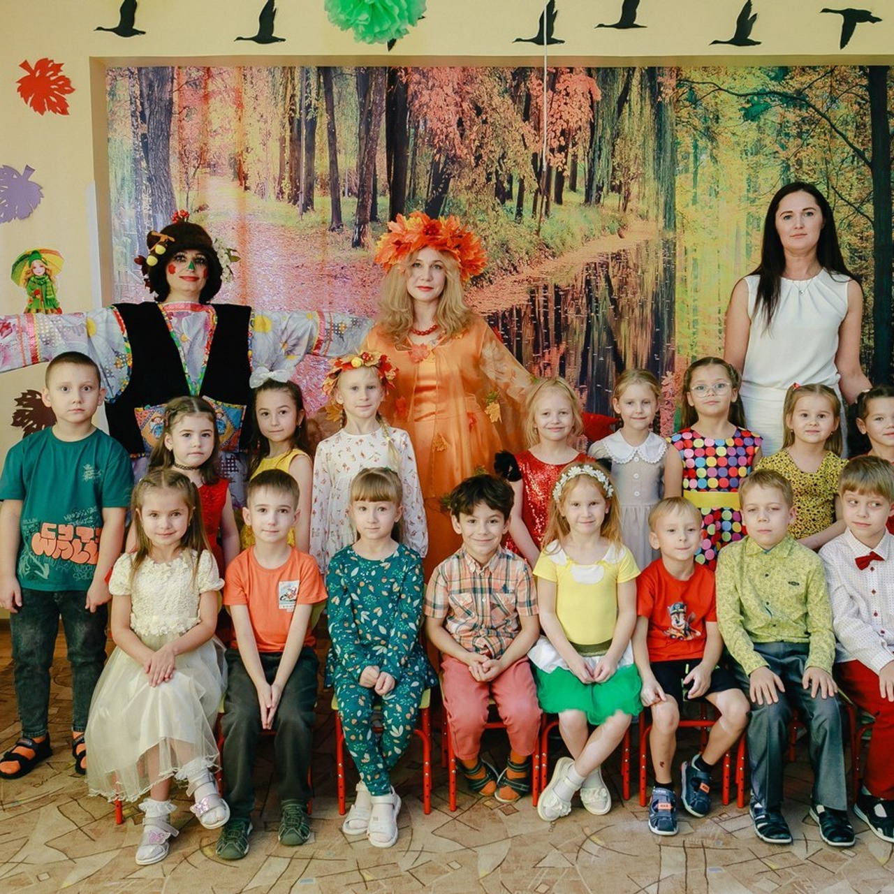 Отзывы. Семейный фотограф Хабаровск