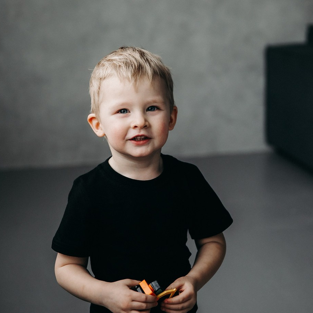 Отзывы. Семейный фотограф Хабаровск