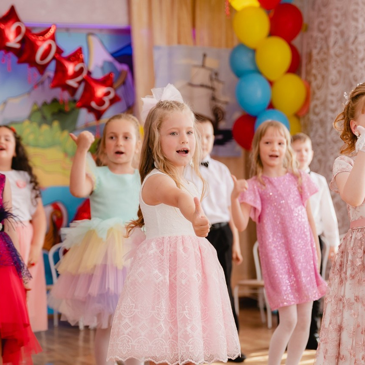 Отзывы. Семейный фотограф Хабаровск