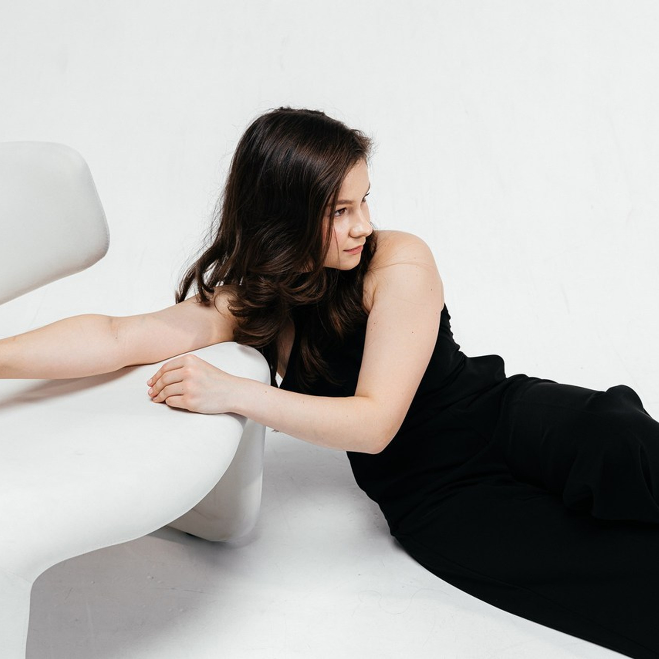 Отзывы. Семейный фотограф Хабаровск