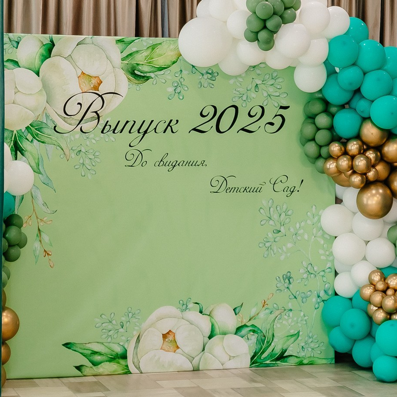 Отзывы. Семейный фотограф Хабаровск