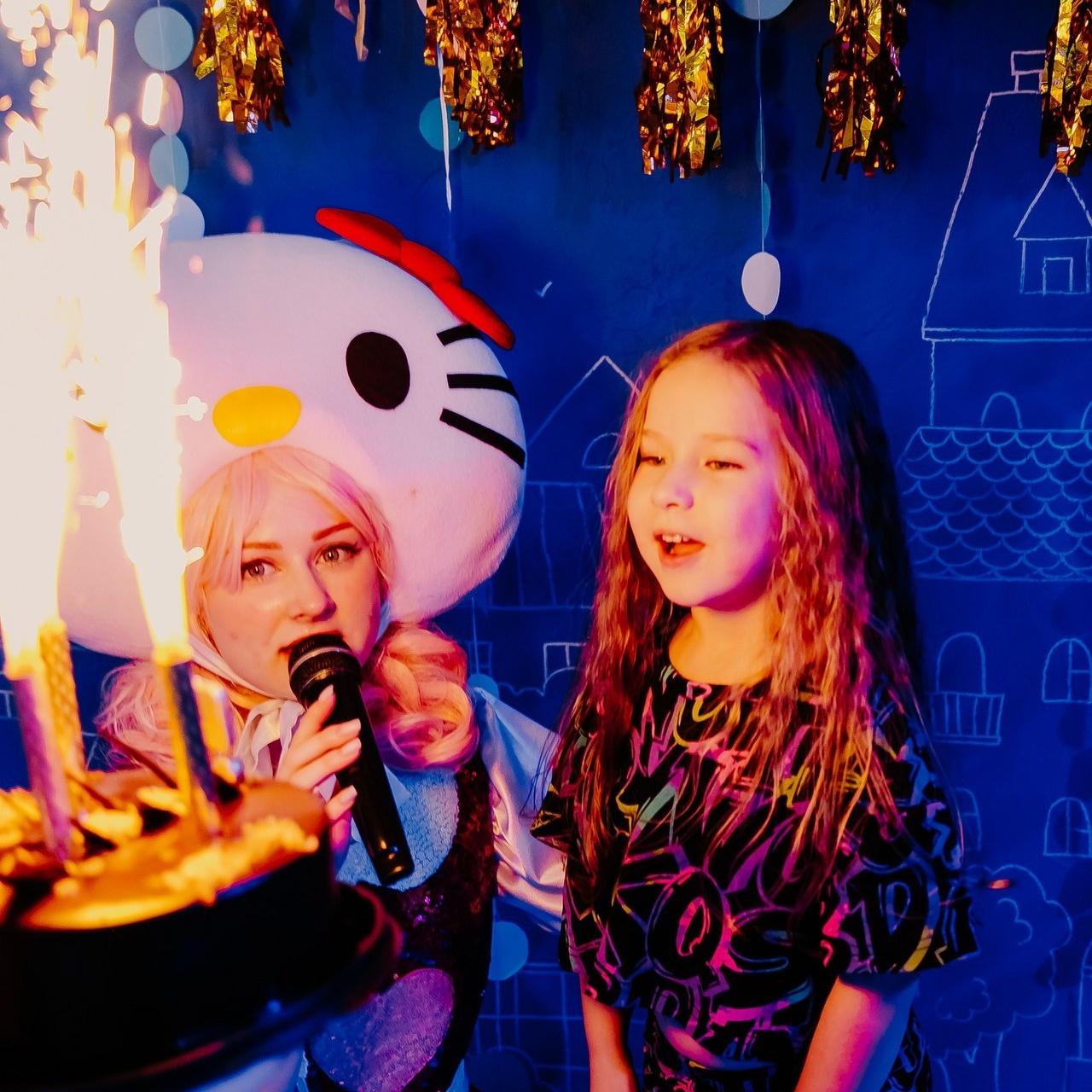 Отзывы. Семейный фотограф Хабаровск