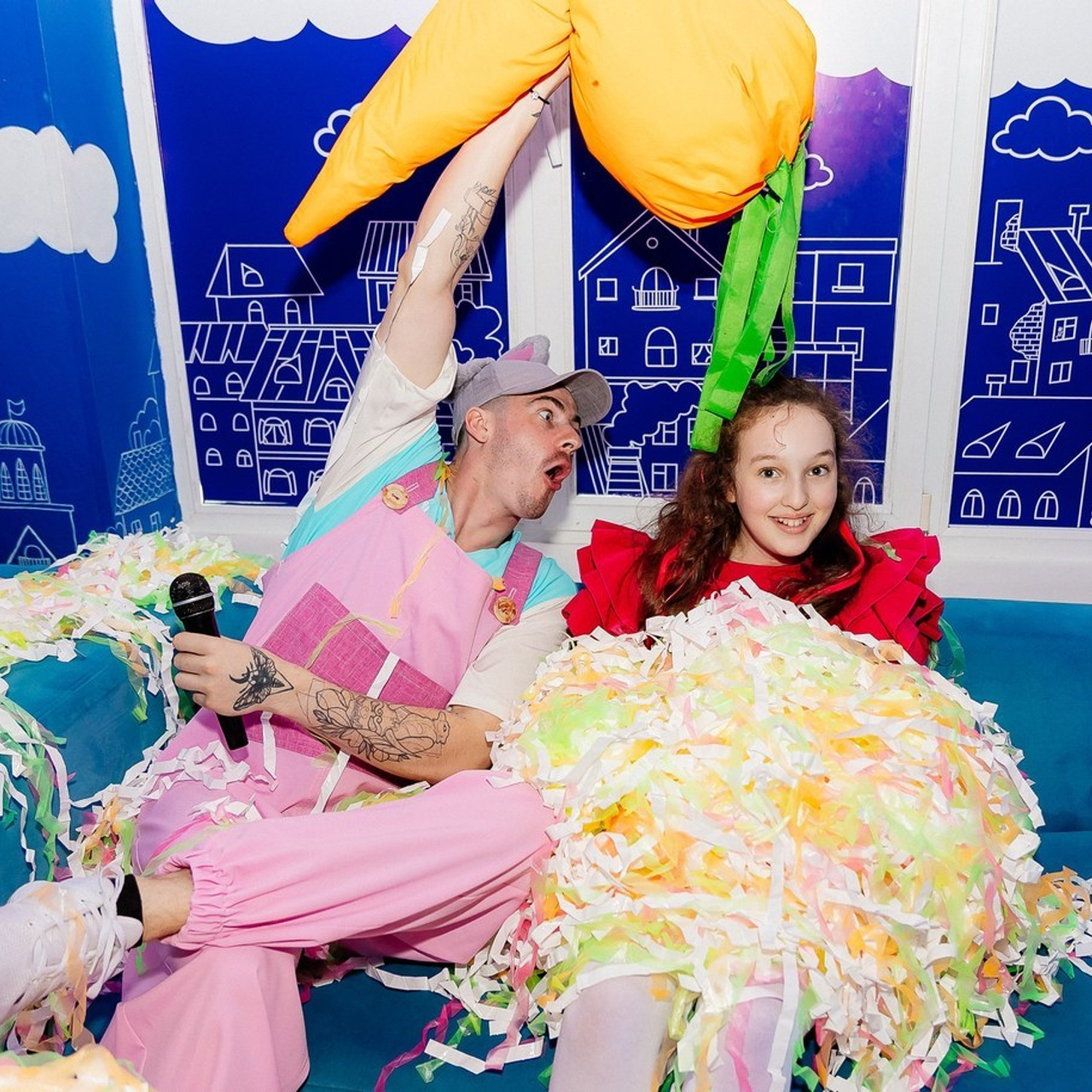 Отзывы. Семейный фотограф Хабаровск