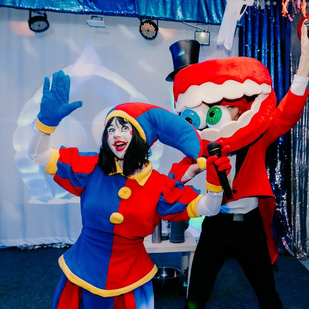 Отзывы. Семейный фотограф Хабаровск