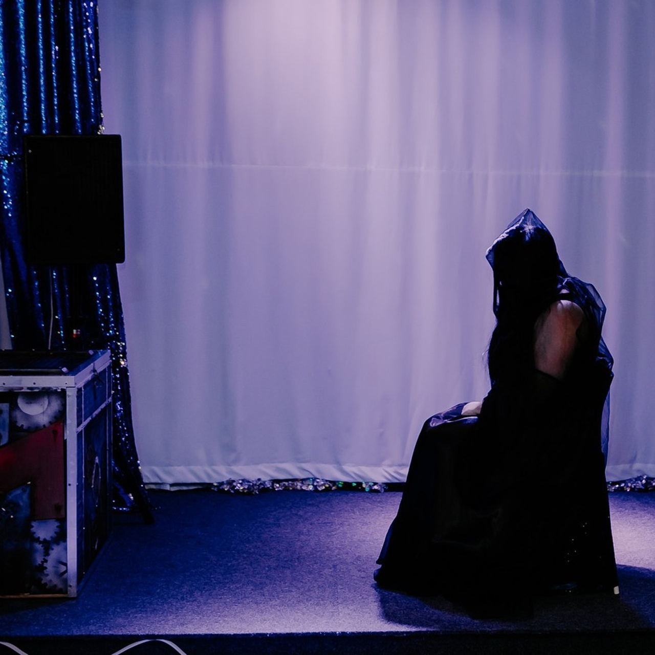 Отзывы. Семейный фотограф Хабаровск