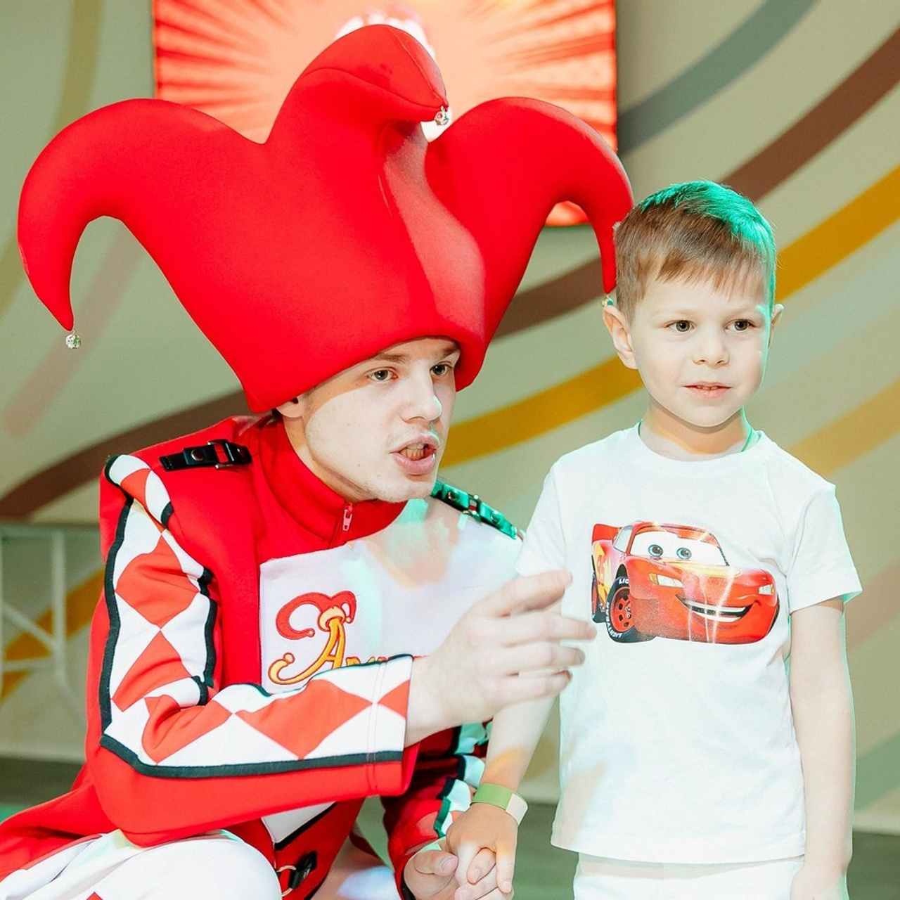 Отзывы. Семейный фотограф Хабаровск