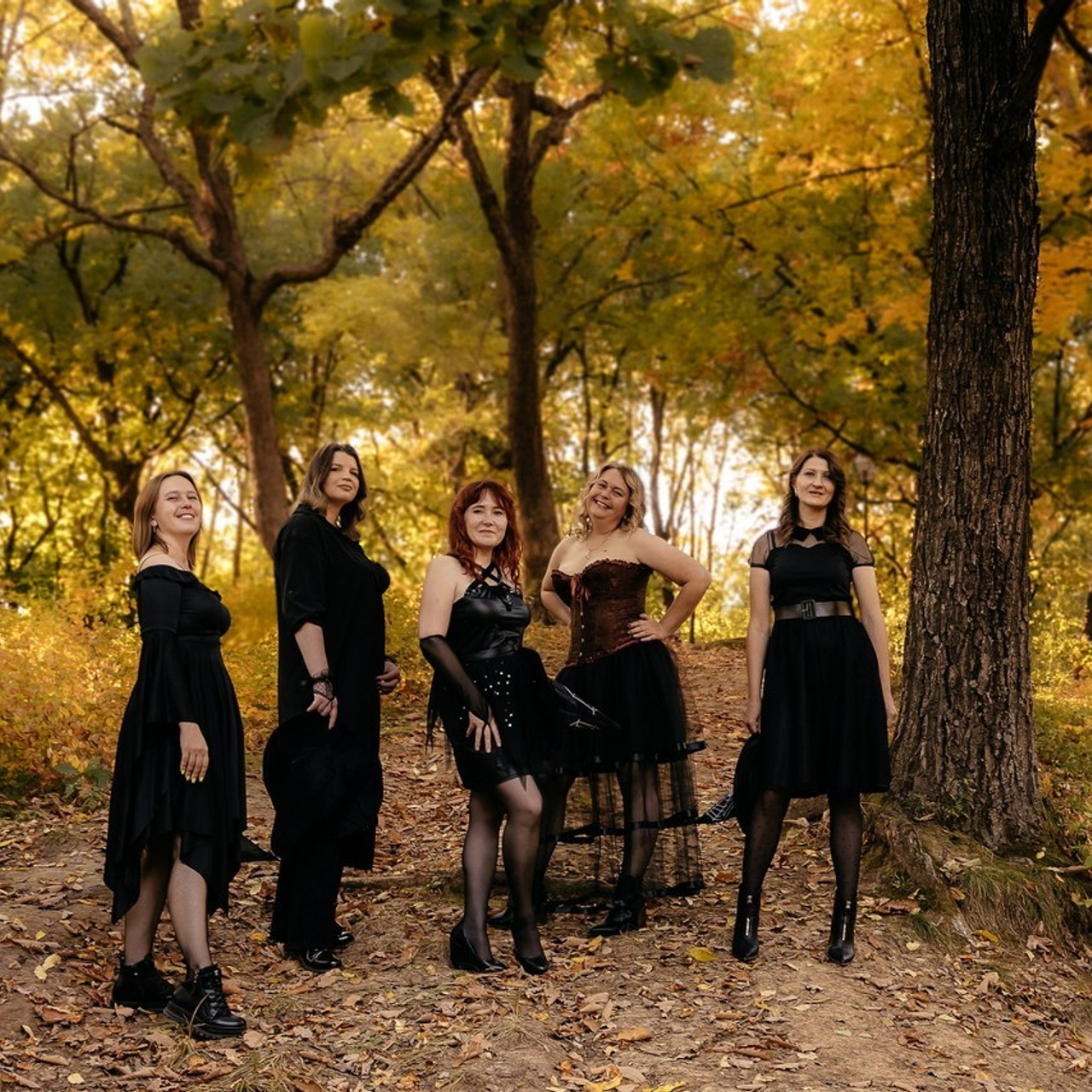 Отзывы. Семейный фотограф Хабаровск