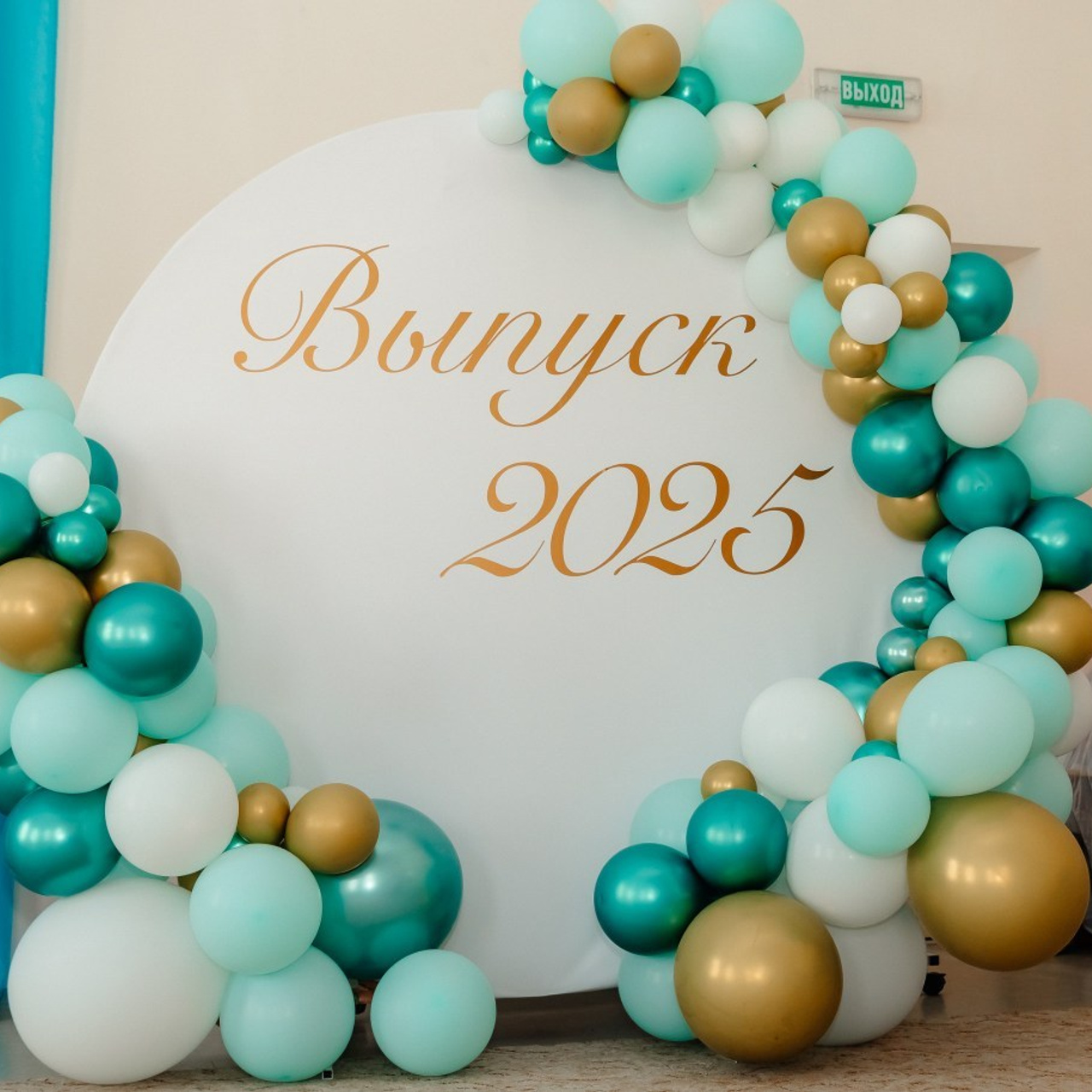 Отзывы. Семейный фотограф Хабаровск